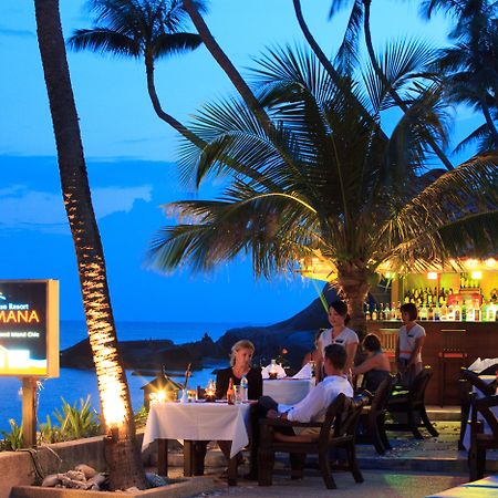 Rummana Boutique Resort - Sha Plus Lamai Beach  Luaran gambar